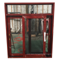 New products sliding window fly screen frame